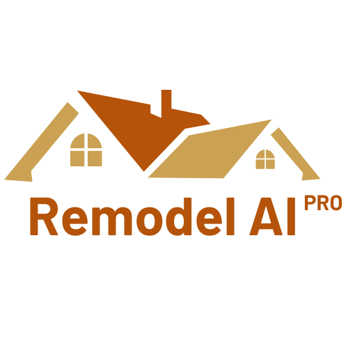 Remodel AI Remodel House Exterior And Interior With AI ToolPilot remodel-ai-remodel-house-exterior-and-interior-with-ai-toolpilot