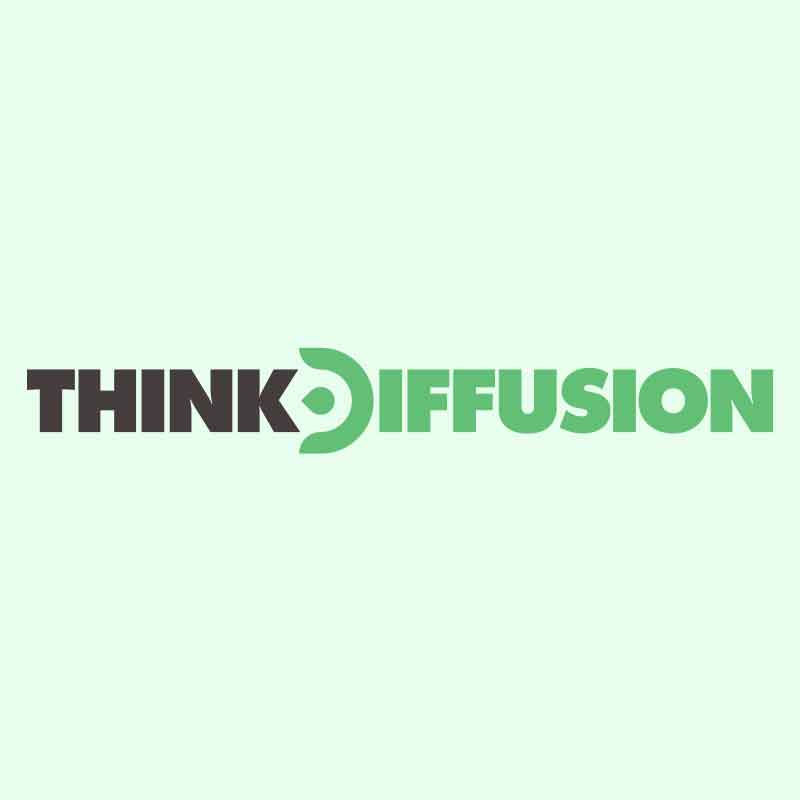 Think Diffusion - Stable Diffusion UI & Workspace
