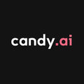 Candy.ai - AI Companions