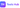 DEV TOOLS HUB - Free all‑in‑one online toolkit: QR codes, IP lookup and more