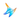 Dreamina AI  - AI Video & Image Generator Online
