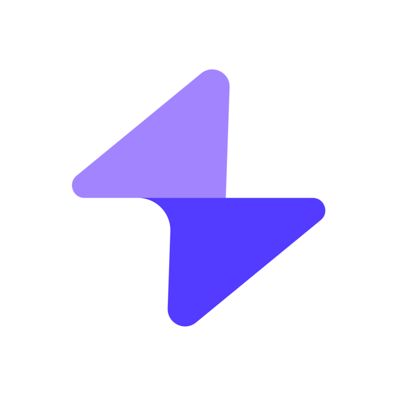 Mapify - AI mind map summarizer