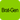 Brat-Gen - Brat-Gen - Free Brat Generator for Custom Covers