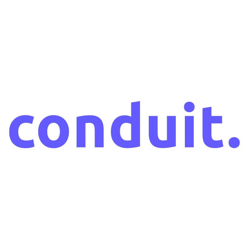 Conduit AI - GPT-like Co-Pilot for Businesses