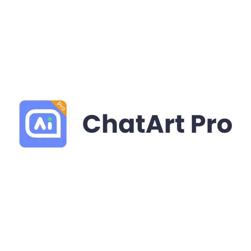 ChatArt Pro - AI-Powered Text Generator For Blogs, Social Media And Marketing