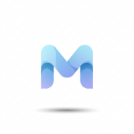 Imagen 4 - ai image generator