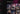 CharaxAI – You’re AI Girlfriend Experience