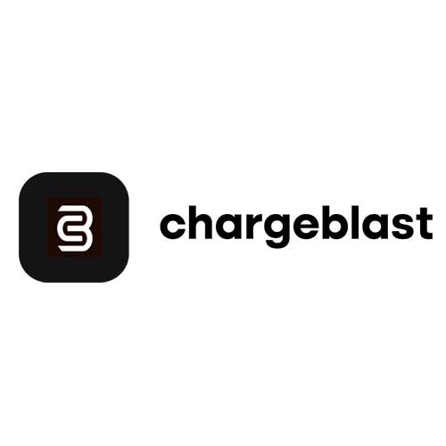 Chargeblast - AI Tool To Assist Merchants In Defending Against Chargebacks