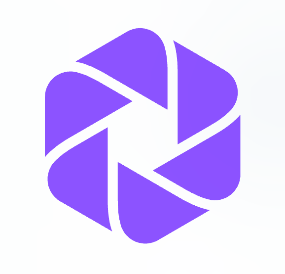 Charty AI - AI-powered chart generator & Excel assistant. – ToolPilot