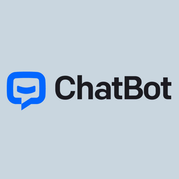Chatbot - AI Chatbot Software for Customer Service Automation