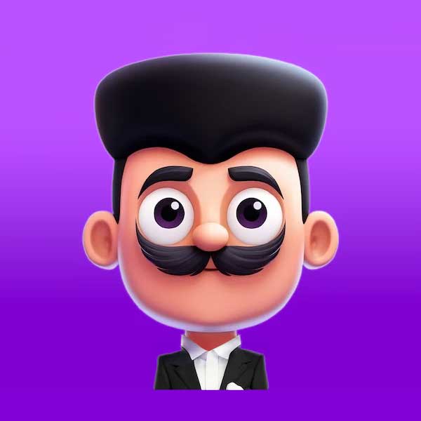 Chatty Butler - AI Assistants For Tasks and Workflows – ToolPilot