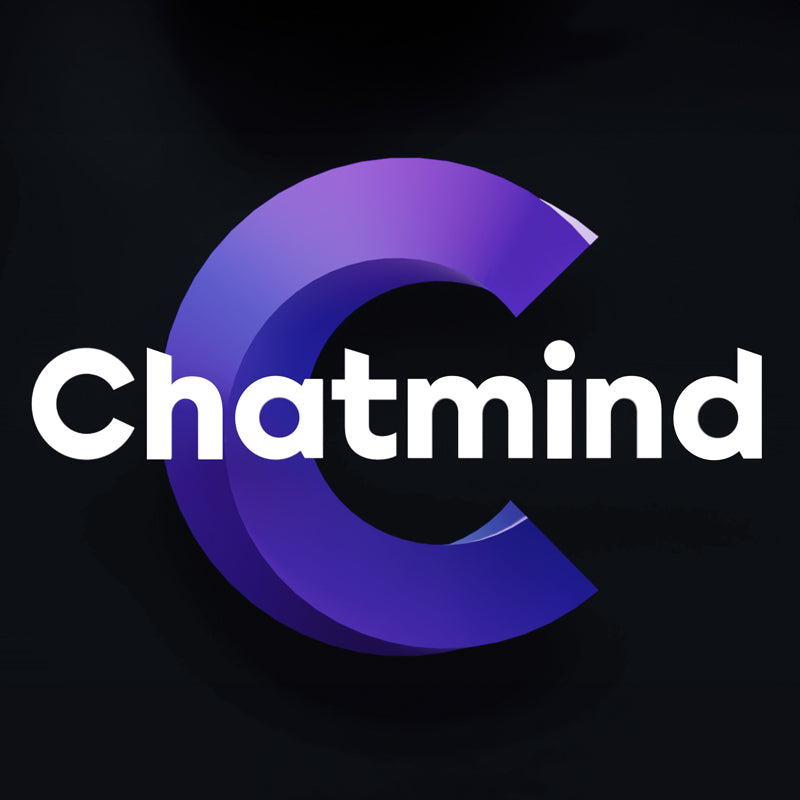 Chatmind AINative Mind Mapping ToolPilot