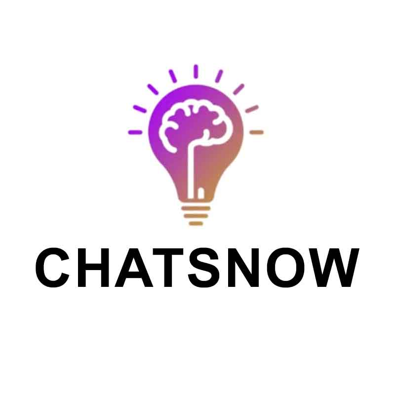 ChatsNow - OpenAI ChatGPT Sidebar & AI Assistant