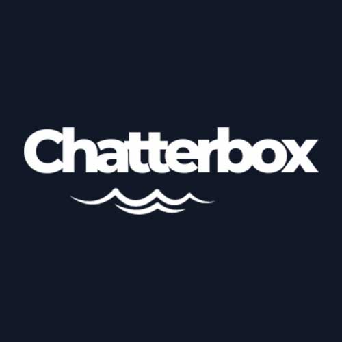 TheChatterbox - AI Tools Platform Offering Wide Range of Tools