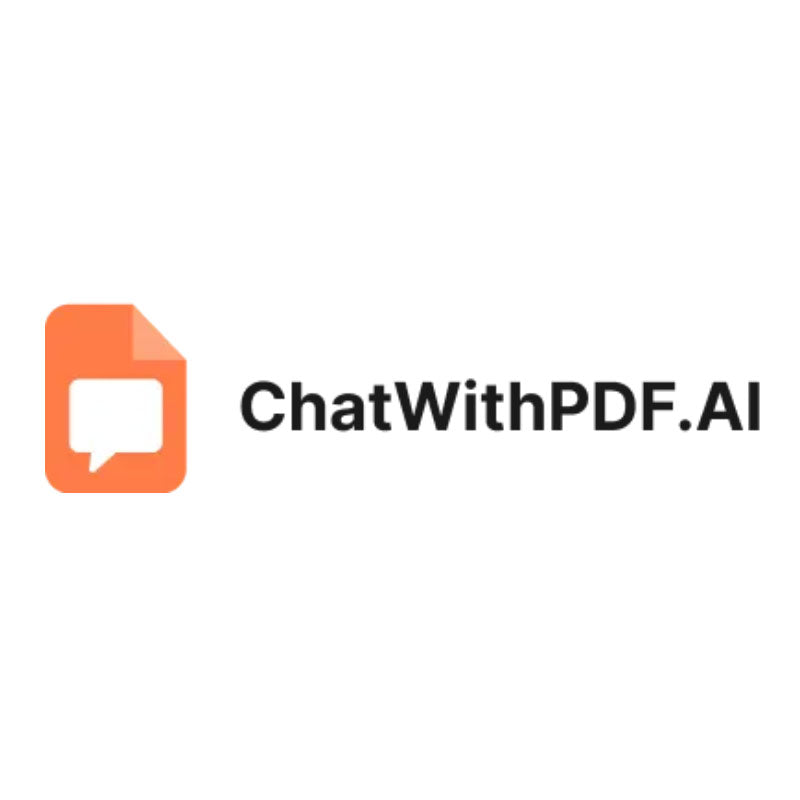 ChatWithPDF - AI PDF Summarizer