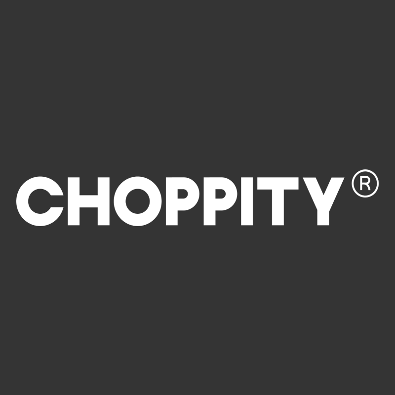 Choppity - AI Video Podcasts To Social Media Clips Generator