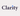 Clarity - AI Verification Service