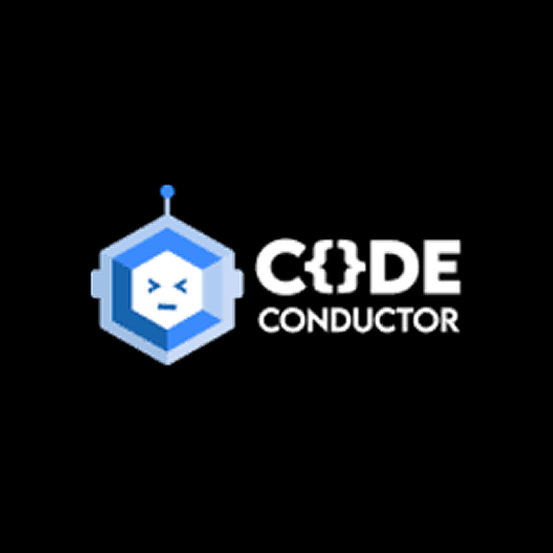 Code Conductor - No Code Ai Website Builder