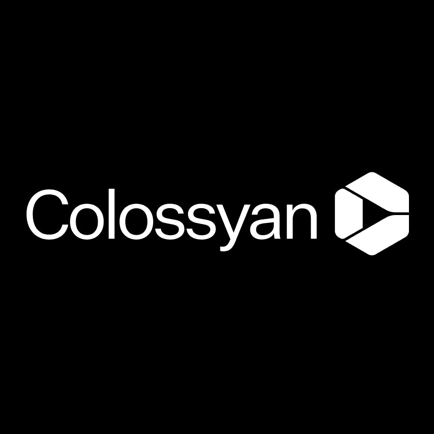 Colossyan - AI video platform  for workplace learning