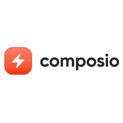 Composio - Platform For Tools Integrations in AI Agents