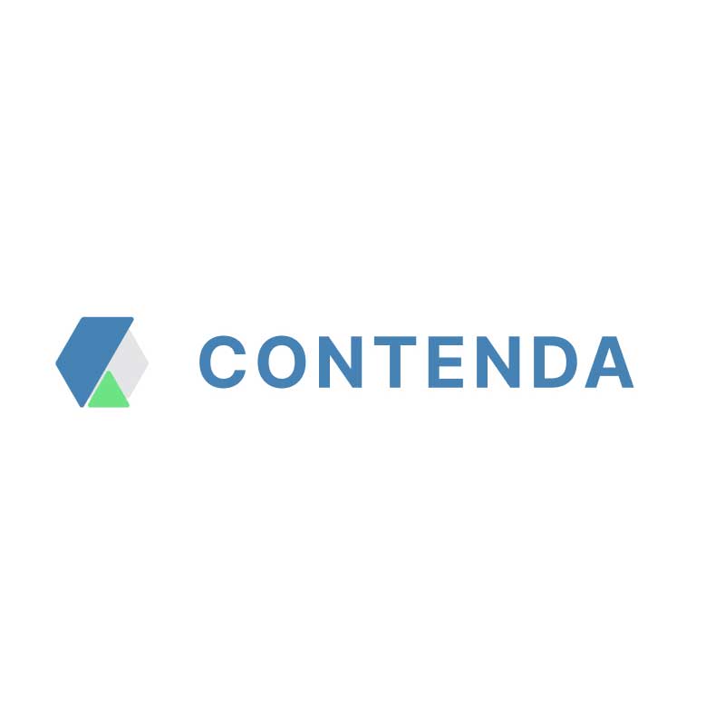 Contenda -  A generative AI tool that can mimic your personal voice and style