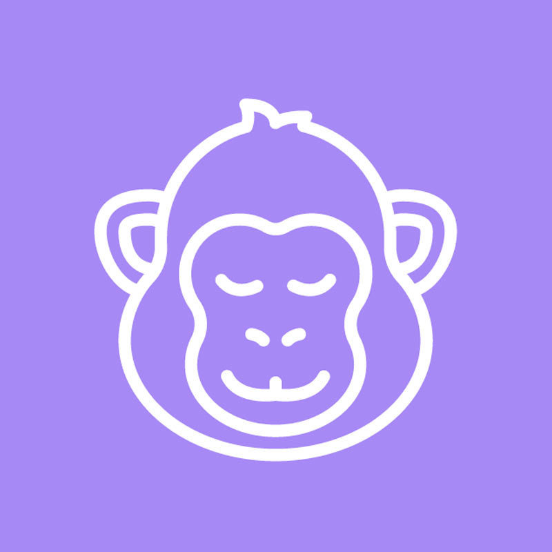 CopyMonkey - AI-powered Amazon Listing Optimization