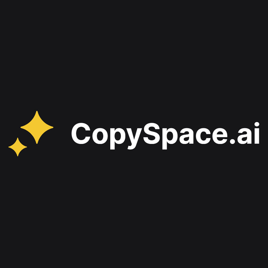 CopySpace - AI Copywriter and Content Platform