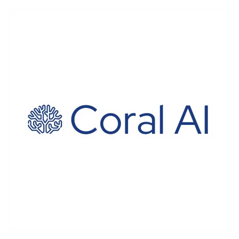 Coral AI - AI-based Documents Search And Summarization Tool