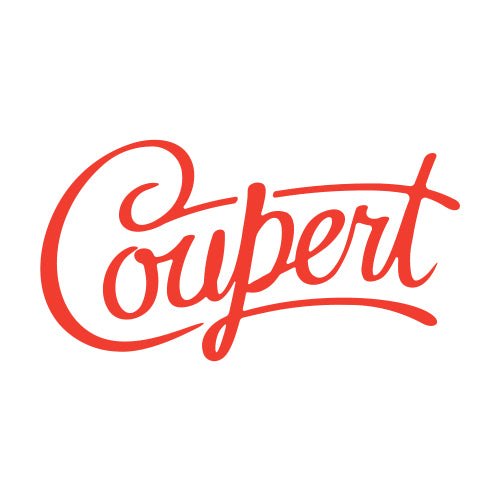 Coupert - AI-Powered Coupon Codes Finder