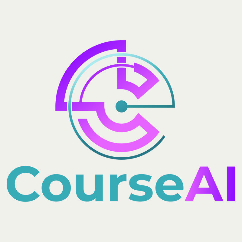 CourseAI - AI Course Creator – ToolPilot