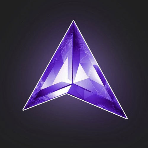 Craftura AI - Next Gen AI Stable Diffusion with NSFW Support
