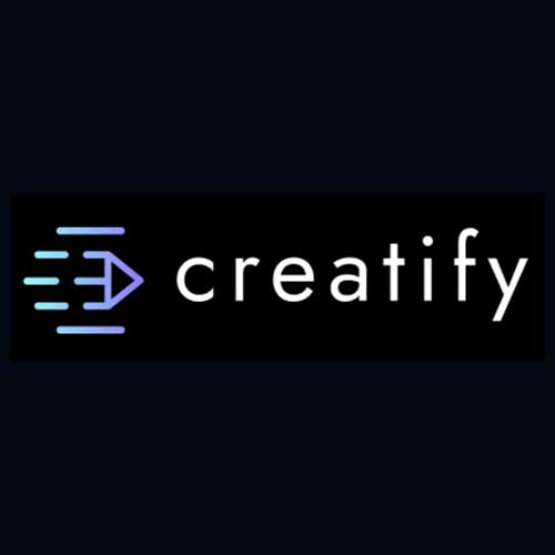 Creatify AI - Short Video Ads Generator From Product URL