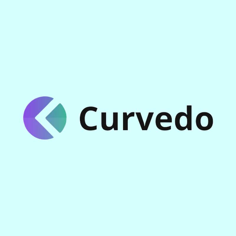 Curvedo -AI platform for Essay Writing & Text Reviewing