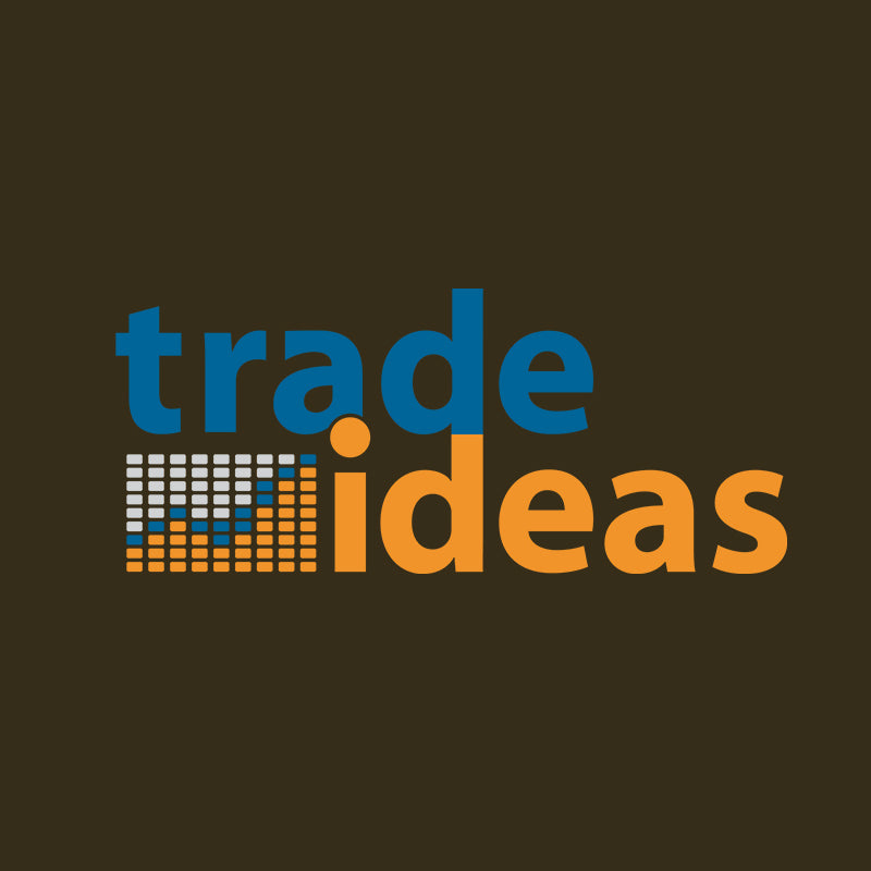 Trade Ideas - AI-Driven Stock Scanning & Charting Platform