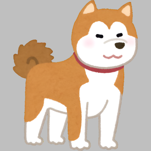 Dog To Human AI - Transform Your Dog Into a Unique Human Portrait!