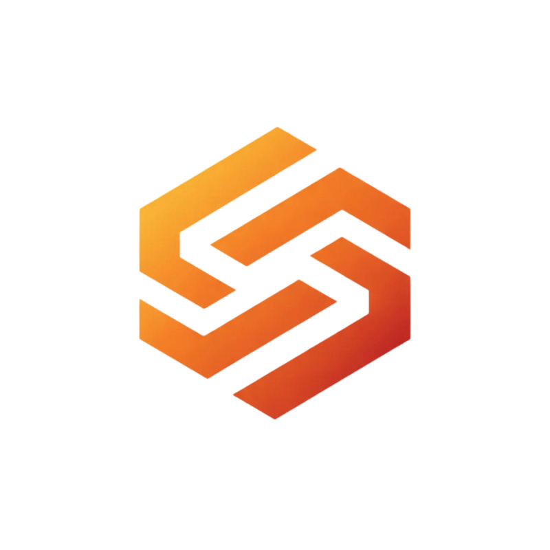 PFPMe - The free PFP maker for every platform. – ToolPilot