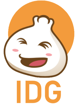 Image Description Generator - Create descriptions for any kind of image