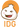 Image Description Generator - Create descriptions for any kind of image