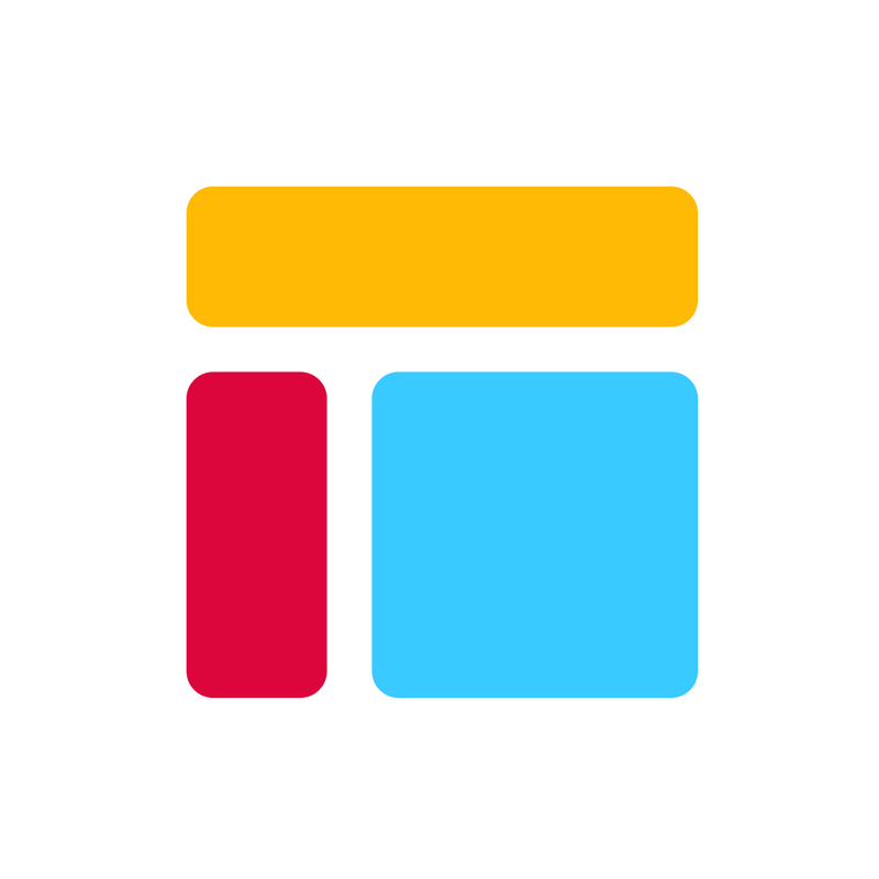 Airtable iOS Shortcuts Library - The fastest way to save data into Airtable