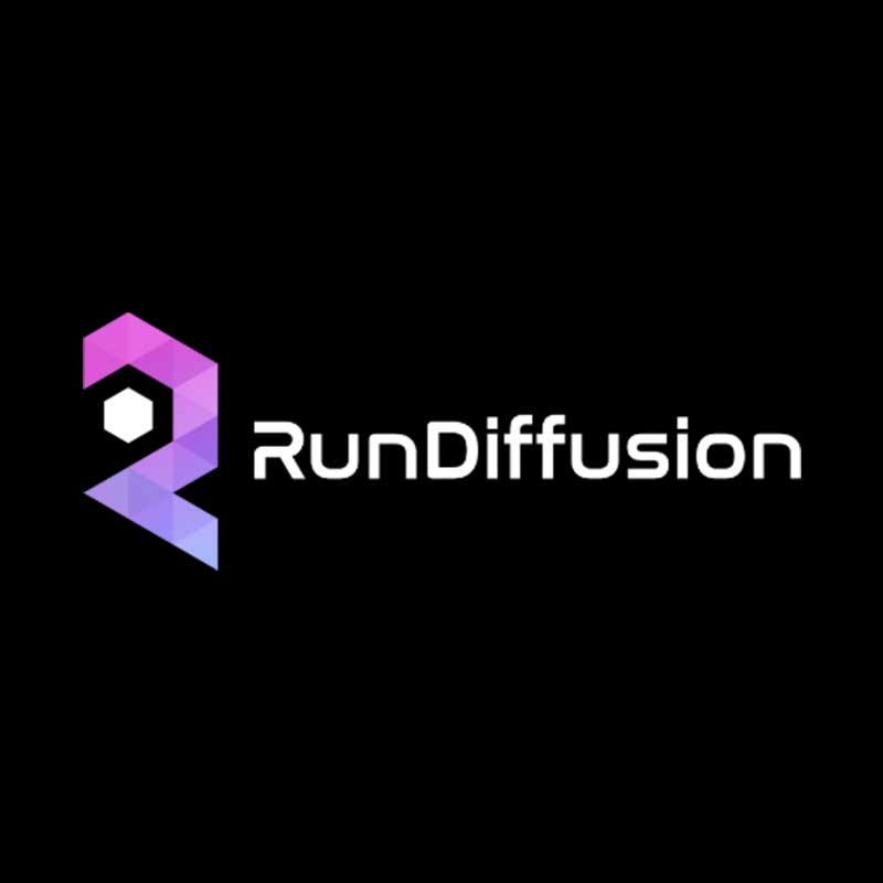 RunDiffusion - Fully Managed Open Source Ai Tools