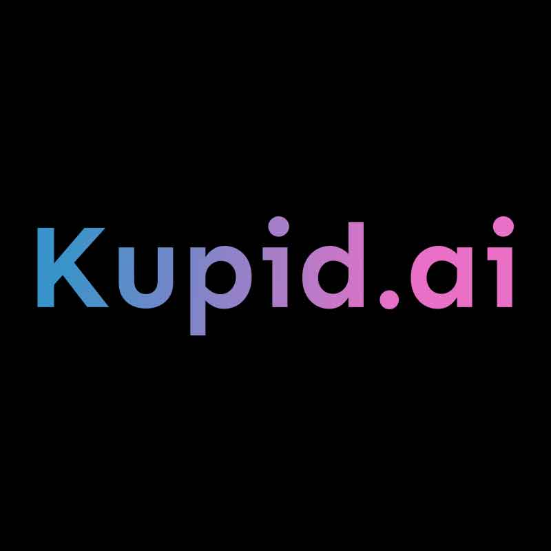 Kupid AI - Chat With AI Generated Fictional Characters
