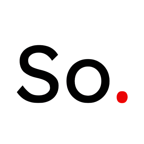 Soshial - All-in-one platform to build your personal brand on Linkedin