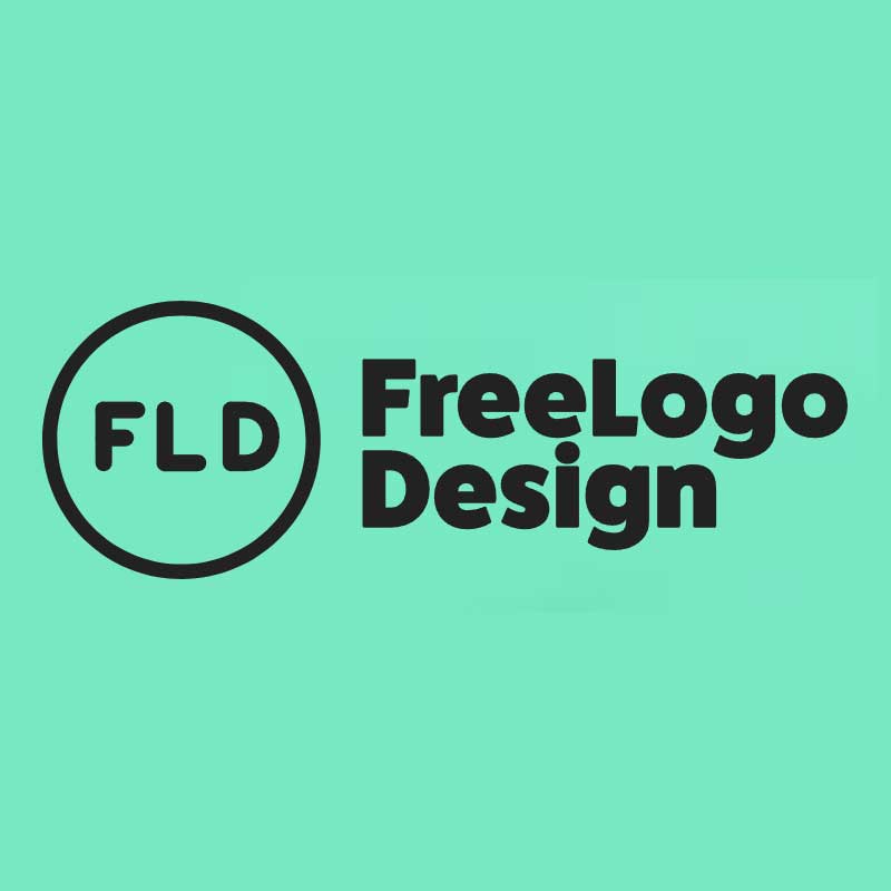 FreeLogoDesign.org - AI Logo and Brand Kit Generator