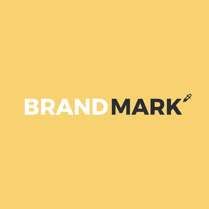 Brandmark - AI Logo Maker