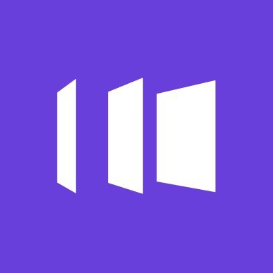 Makepix - AI Tool, Art generator, Technology, Information and Internet