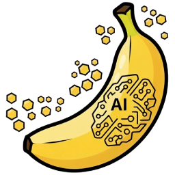 Nano Banana Dev - The Ultimate AI Image Generator