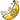 Nano Banana Dev - The Ultimate AI Image Generator