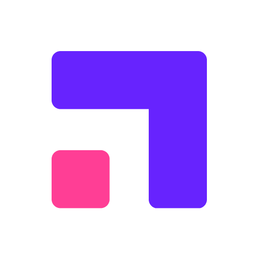 Hooked AI - Grow fast on TikTok with viral videos.