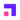 Hooked AI - Grow fast on TikTok with viral videos.