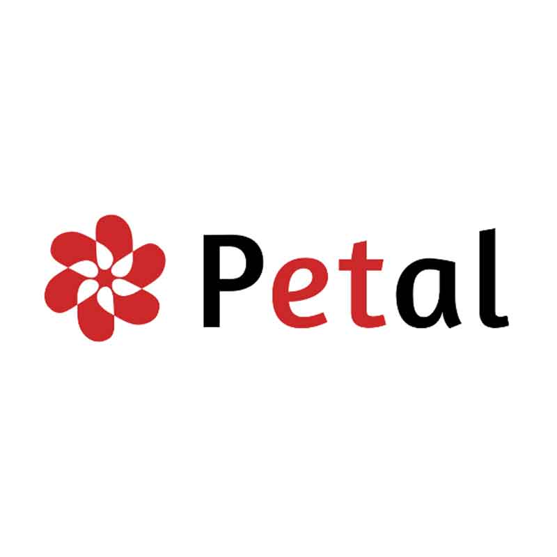 Petal - AI Document Analysis Platform